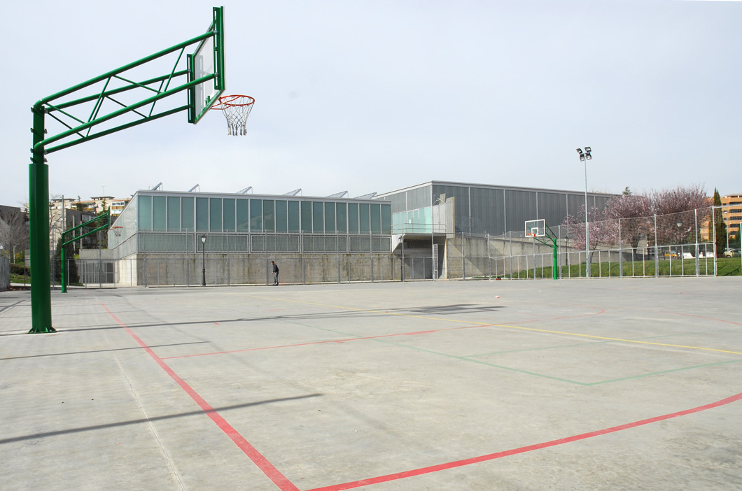 VIII Campeonato de Espa&ntilde;a de Cadetes y Menores de 14 a&ntilde;os en Sala